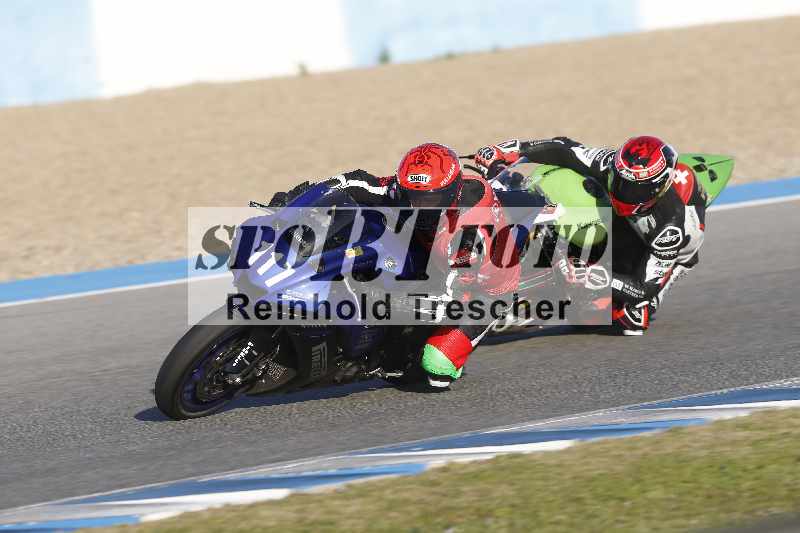 /Archiv-2024/02 29.01.-02.02.2024 Moto Center Thun Jerez/Gruppe rot-red/117